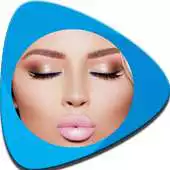Free play online 2018 - Best Makeup Tutorials APK Free play online 2018 - Best Makeup Tutorials APK