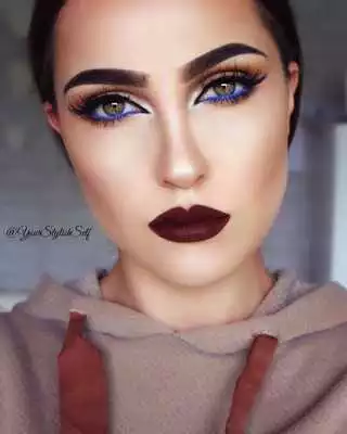 Play 2018 - Best Makeup Tutorials