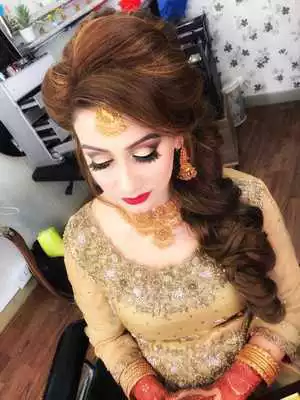 Play 2018 - Best Makeup Tutorials