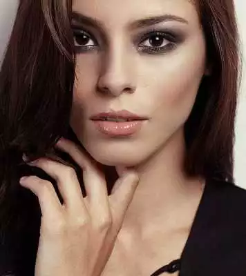 Play 2018 - Best Makeup Tutorials