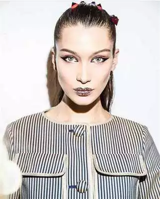 Play 2018 - Best Makeup Tutorials