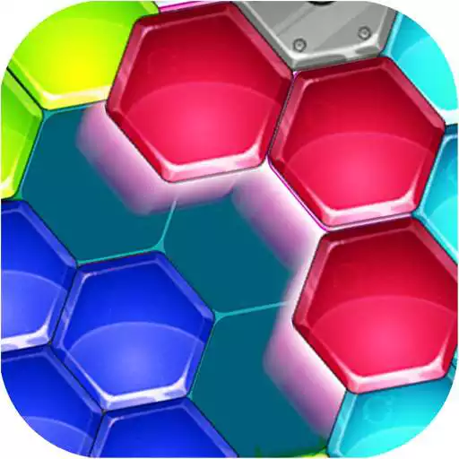 Free play online 2018 Block Puzzle Hexagon Game APK Free play online 2018 Block Puzzle Hexagon Game APK