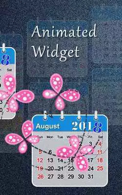 Play 2018 Calendar App for Android