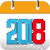 Free play online 2018 Calendar Wallpapers APK Free play online 2018 Calendar Wallpapers APK