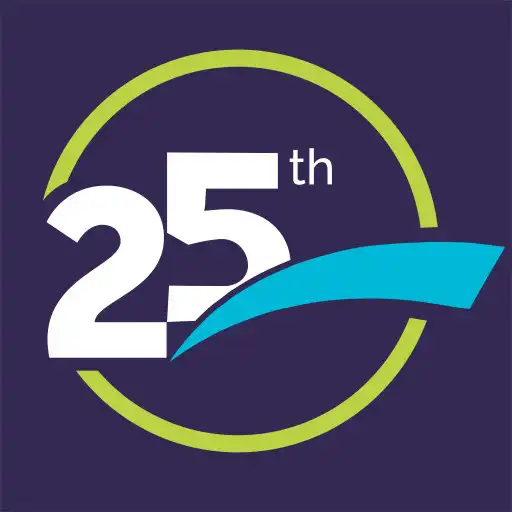 Play 2018 CCSA Conference APK