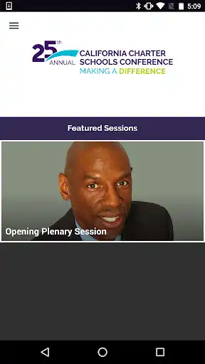 Play 2018 CCSA Conference  and enjoy 2018 CCSA Conference with UptoPlay