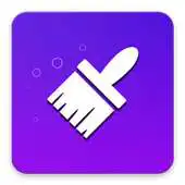 Free play online 2018 Cleaner - SpeedBooster Cleanmaster APK Free play online 2018 Cleaner - SpeedBooster Cleanmaster APK