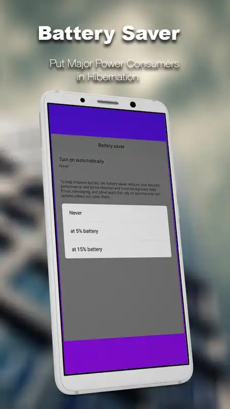 Play 2018 Cleaner - SpeedBooster  Cleanmaster