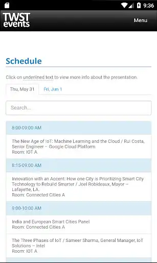 Play 2018 Connected Cities USA as an online game 2018 Connected Cities USA with UptoPlay