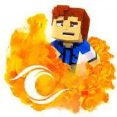 Free play online 2018 Floor is lava! Survival Minigame for MCPE APK Free play online 2018 Floor is lava! Survival Minigame for MCPE APK
