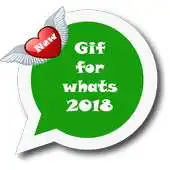 Free play online 2018 GIFs for Whatsap   Love GIF  Latest Gif APK