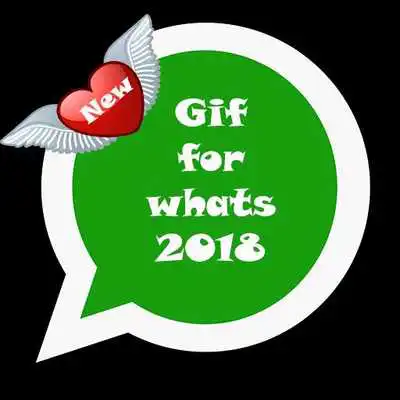 Play 2018 GIFs for Whatsap   Love GIF  Latest Gif