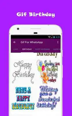 Play 2018 GIFs for Whatsap   Love GIF  Latest Gif