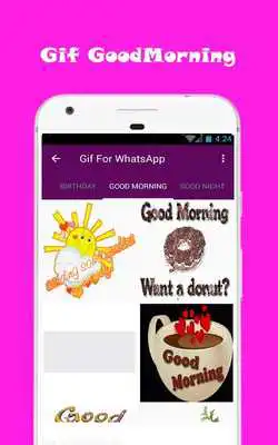 Play 2018 GIFs for Whatsap   Love GIF  Latest Gif