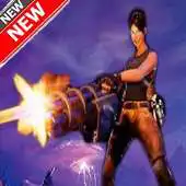 Free play online 2018 Guide Fortnite APK Free play online 2018 Guide Fortnite APK