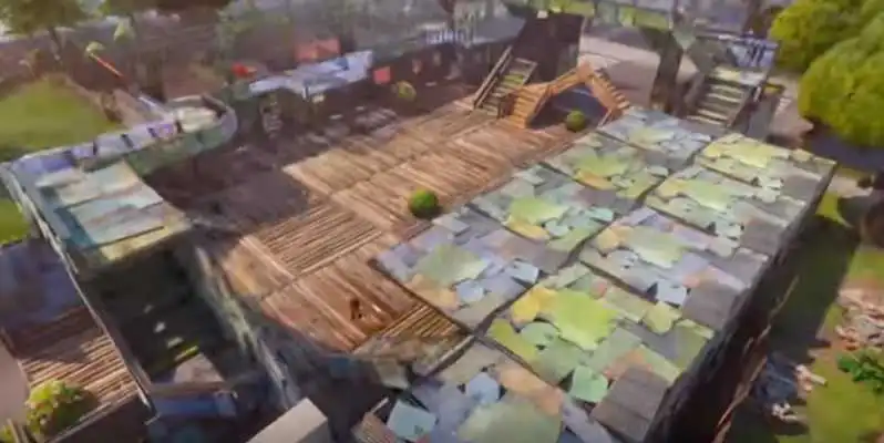 Play 2018 Guide Fortnite