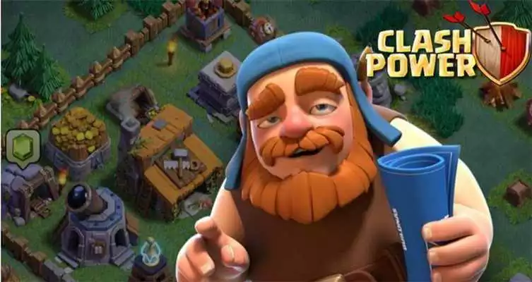 Play 2018 Halloween Night Theme