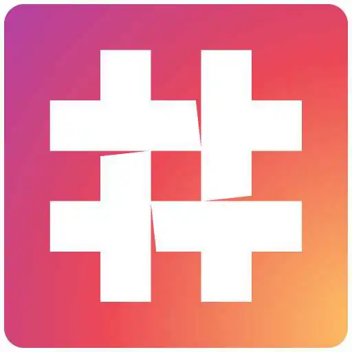 Play 2018 HashTags for Instagram APK