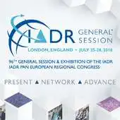 Free play online 2018 IADR/PER General Session APK Free play online 2018 IADR/PER General Session APK