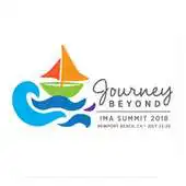 Free play online 2018 IMA Summit APK