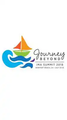 Play 2018 IMA Summit