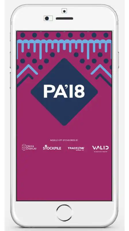 Play 2018 InComm Partner Alliance