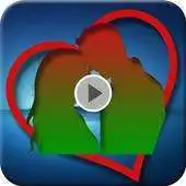 Free play online 2018 Latest videostutas APK