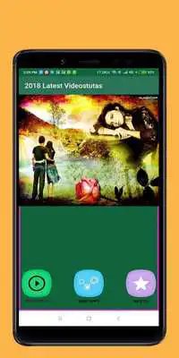 Play 2018 Latest videostutas Play 2018 Latest videostutas