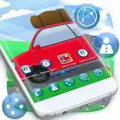 Free play online 2018 Launchers APK Free play online 2018 Launchers APK