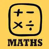 Free play online 2018 Maths Paper Solution APK