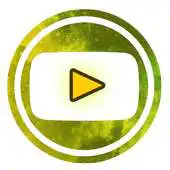 Free play online 2018 Music Player APK