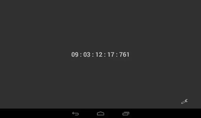 Play 2018 New Years Eve Countdown