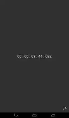 Play 2018 New Years Eve Countdown