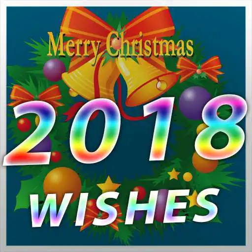 Play 2018 New Year SMS  Wishes APK