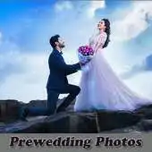 Free play online 2018 Pre-Wedding Photos APK Free play online 2018 Pre-Wedding Photos APK