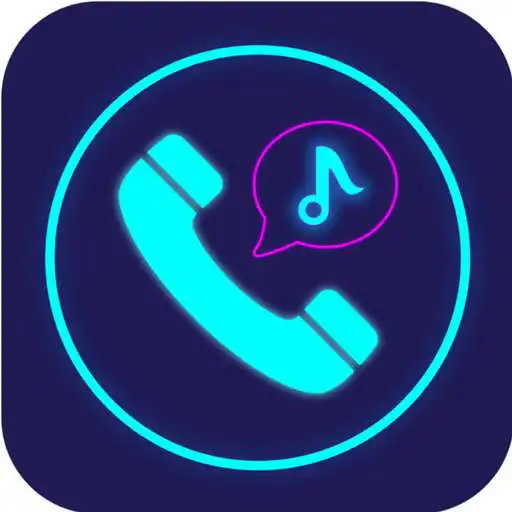 Run free android online 2018 Ringtone Selector: Best New Ringtones APK Run free android online 2018 Ringtone Selector: Best New Ringtones APK