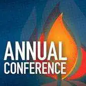 Free play online 2018 SAIS Annual Conference APK