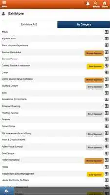 Play 2018 SAIS Annual Conference