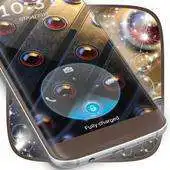 Free play online 2018 Screen Lock APK