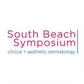 Free play online 2018 South Beach Symposium APK