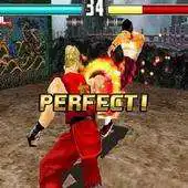 Free play online 2018 Tekken 5 cheats APK Free play online 2018 Tekken 5 cheats APK