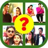 Free play online 2018 Tollywood Quiz APK Free play online 2018 Tollywood Quiz APK