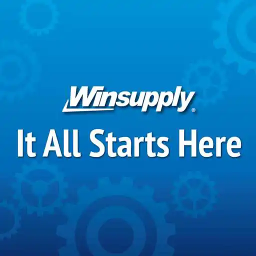 Free play online 2018 Winsupply APK