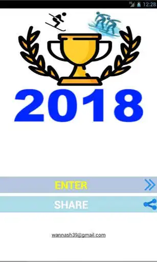 Play APK 2018 Winter Games and enjoy 2018 Winter Games with UptoPlay alphasoft.winter_olympics_2018 Play APK 2018 Winter Games and enjoy 2018 Winter Games with UptoPlay alphasoft.winter_olympics_2018