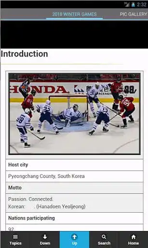 Play APK 2018 Winter Games and enjoy 2018 Winter Games with UptoPlay alphasoft.winter_olympics_2018 Play APK 2018 Winter Games and enjoy 2018 Winter Games with UptoPlay alphasoft.winter_olympics_2018