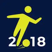 Free play online 2018 World Cup APK Free play online 2018 World Cup APK