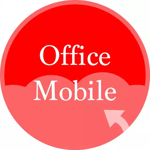 Free play online 2019/2018-MS O_365 Mobile offline shortcuts APK Free play online 2019/2018-MS O_365 Mobile offline shortcuts APK