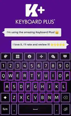 Play 2019/2018 MS O_365 Pro Shortcuts
