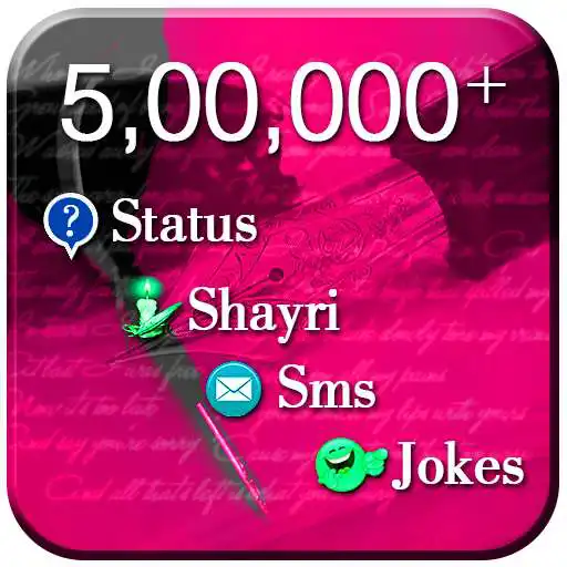 Run free android online 2019 All Latest Status APK Run free android online 2019 All Latest Status APK