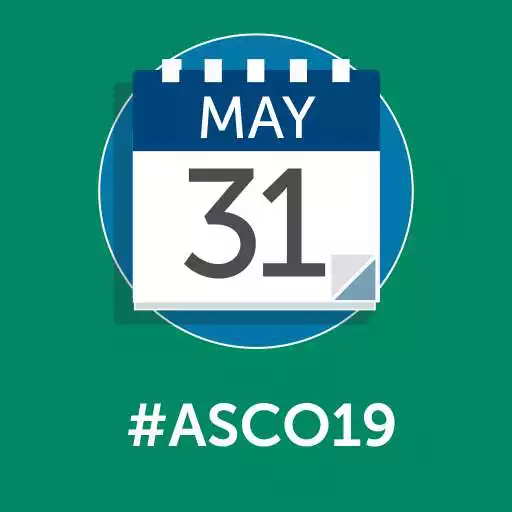 Play 2019 ASCO Annual Meeting APK Play 2019 ASCO Annual Meeting APK